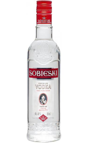 sobieski.jpg