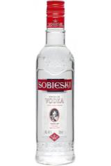 sobieski.jpg