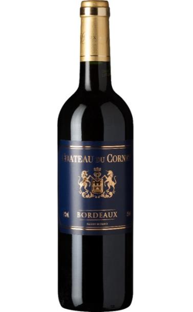 chateau_du_cornet_bordeaux_2018_god.jpg