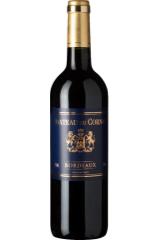 chateau_du_cornet_bordeaux_2018_god.jpg