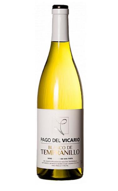 pago_del_vicario_blanco_de_tempranillo_2019_god.jpg