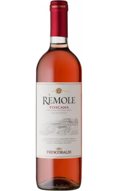 remole_rosato_frescobaldi_2019_god.jpg