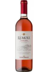 remole_rosato_frescobaldi_2019_god.jpg