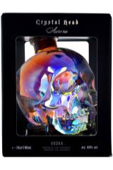 crystal_head_aurora_v_podarochnoj_upakovke.jpg