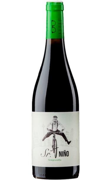 pradorey_sr_nino_tempranillo_2018_god.jpg