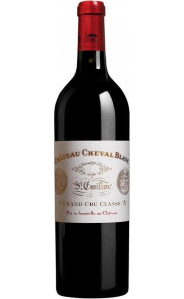 chateau_cheval_blanc_grand_cru_classe_2009_god.jpg