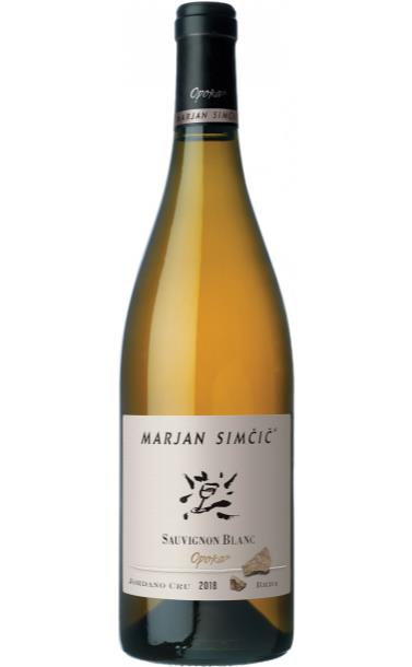 simcic_marjan_opoka_sauvignon_blanc_2018_god.jpg