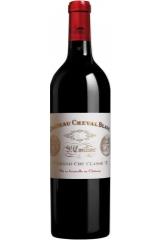 chateau_cheval_blanc_grand_cru_classe_2009_god.jpg