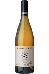 simcic_marjan_opoka_sauvignon_blanc_2018_god.jpg