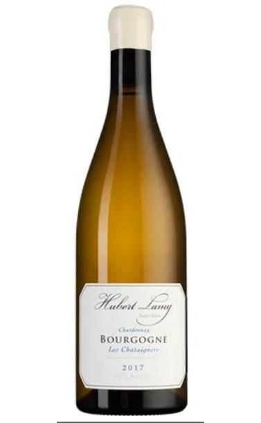 domaine_hubert_lamy_bourgogne_chardonnay_les_chataigners_2017_god.jpg