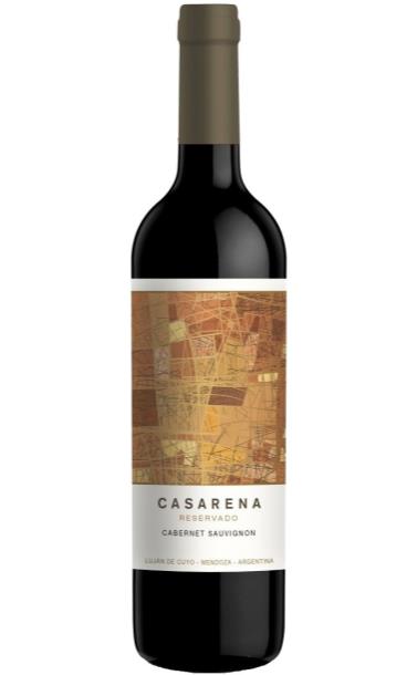 casarena_reservado_cabernet_sauvignon_2015_god.jpg