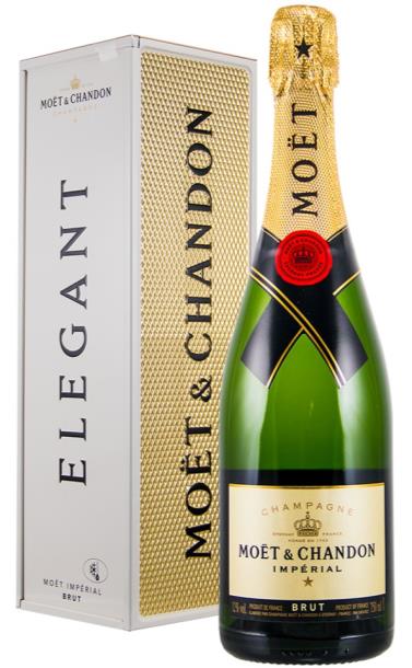 moet_chandon_imperial_keyword_v_podarochnoj_upakovke.jpg