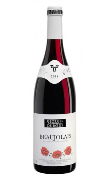 georges_duboeuf_beaujolais_2018_god.jpg