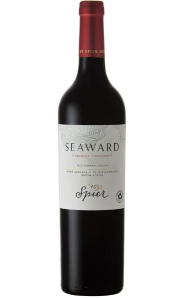 spier_seaward_cabernet_sauvignon_2017_god.jpg