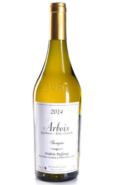 frederic_puffeney_arbois_savagnin_2014_god.jpg