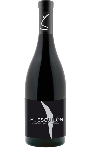 vino_de_parcela_el_esquilon_2014_god.jpg