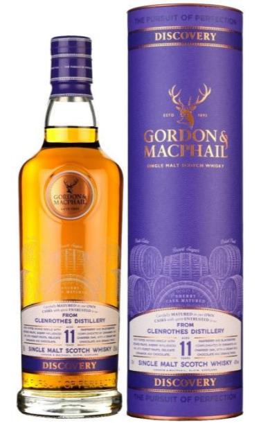 gordon_macphail_glenrothes_discovery_11_let_v_tube.jpg