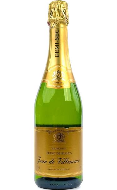 Veuve ambal brut