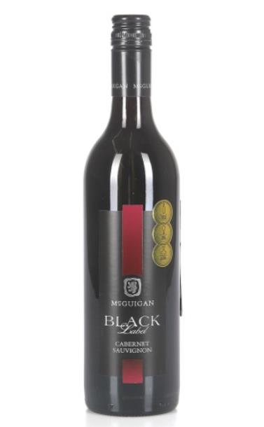 mcguigan_black_label_cabernet_sauvignon_2019_god.jpg