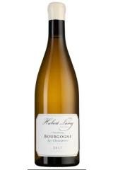 domaine_hubert_lamy_bourgogne_chardonnay_les_chataigners_2017_god.jpg