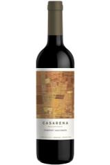 casarena_reservado_cabernet_sauvignon_2015_god.jpg