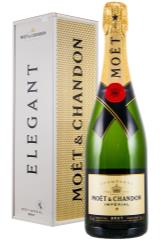 moet_chandon_imperial_keyword_v_podarochnoj_upakovke.jpg