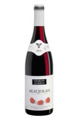 georges_duboeuf_beaujolais_2018_god.jpg