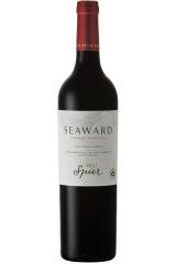 spier_seaward_cabernet_sauvignon_2017_god.jpg