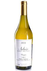 frederic_puffeney_arbois_savagnin_2014_god.jpg