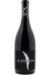 vino_de_parcela_el_esquilon_2014_god.jpg