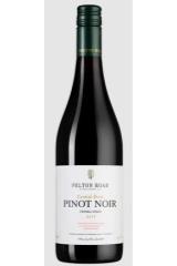 felton_road_pinot_noir_cornish_point_2019_god.jpg