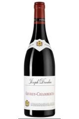 gevrey-chambertin_joseph_drouhin_2017_god.jpg