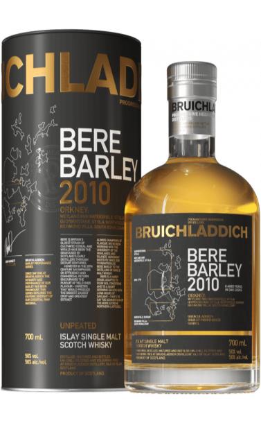 bruichladdich_bere_barley_2010_god.jpg