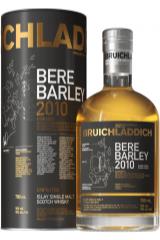 bruichladdich_bere_barley_2010_god.jpg