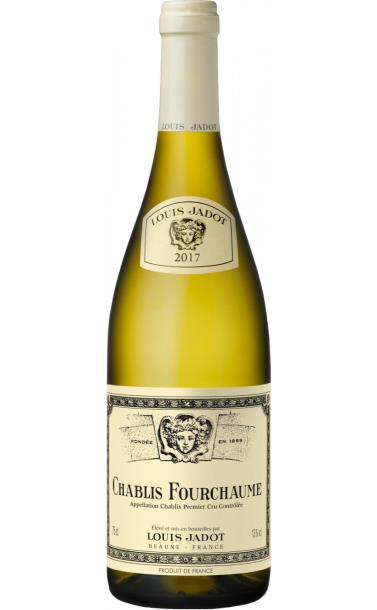 louis_jadot_chablis_fourchaume_1-er_cru_2017_god.jpg