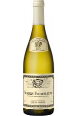 louis_jadot_chablis_fourchaume_1-er_cru_2017_god.jpg