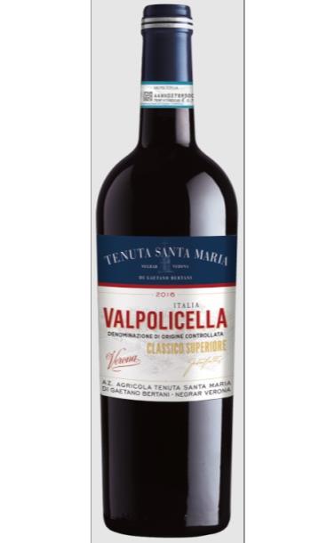 tenuta_santa_maria_valpolicella_classico_superiore_2018_god.jpg