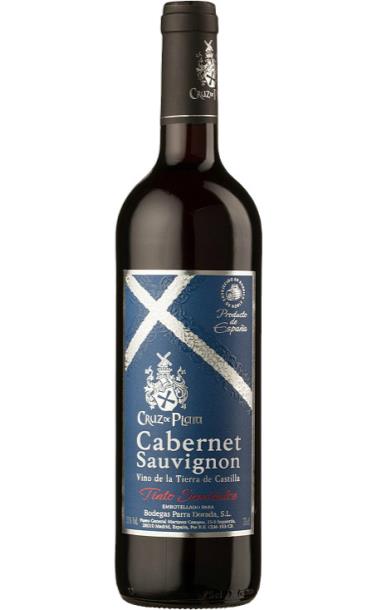 cruz_de_plata_cabernet_sauvignon.jpg