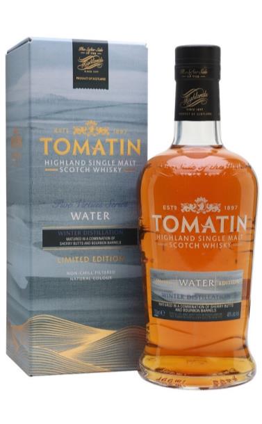 tomatin_water_v_podarochnoj_upakovke.jpg