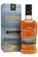 tomatin_water_v_podarochnoj_upakovke.jpg