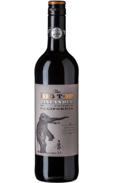 the_big_top_zinfandel_2019_god.jpg