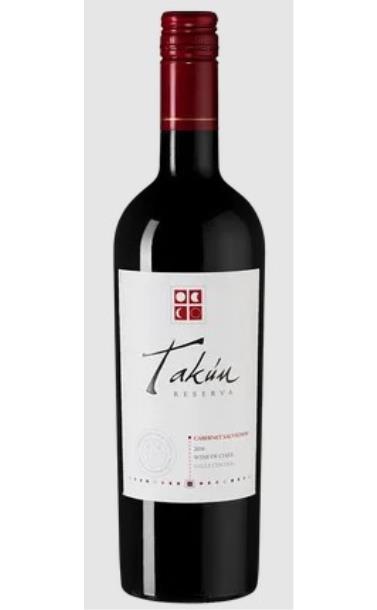 caliterra_takun_cabernet_sauvignon_reserva_2016_god.jpg