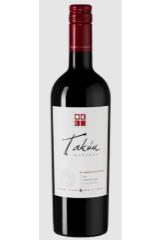 caliterra_takun_cabernet_sauvignon_reserva_2016_god.jpg