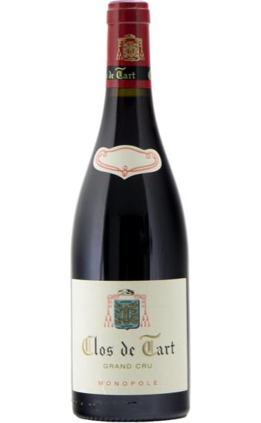 clos_de_tart_grand_cru_monopole_2014_god.jpg