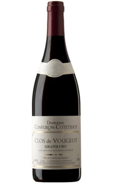 domaine_confuron-cotetidot_clos_de_vougeot_grand_cru_2007_god.jpg