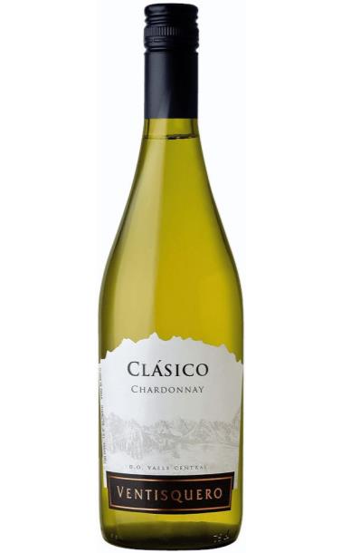 ventisquero_clasico_chardonnay_2020_god.jpg