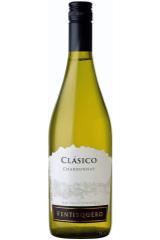 ventisquero_clasico_chardonnay_2020_god.jpg