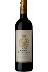 chateau_gruaud_larose_2017_god.jpg