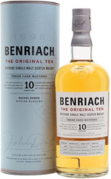 benriach_the_original_ten_v_podarochnoj_upakovke.jpg