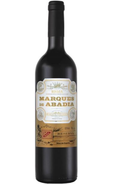 marques_de_abadia_reserva_2013_god.jpg